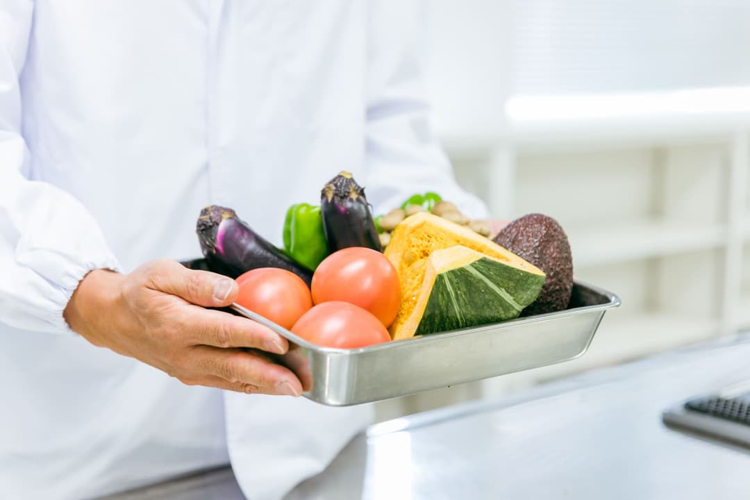 飲食店の食材はどこで仕入れる?代表的な6つの仕入れ先と仕入れ先の選び方|Food's Route Magazine